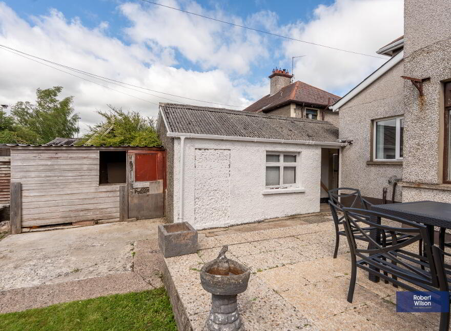 45 Gilford Road, Lurgan, BT66 7DZ