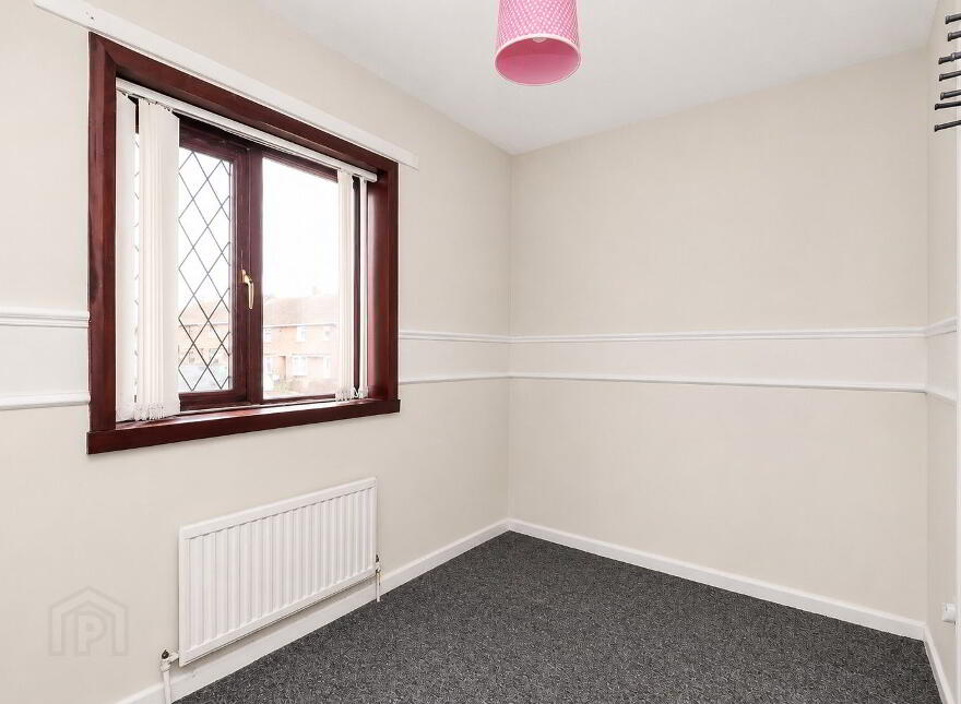19 Thorndale Square, Carrickfergus, BT38 8JX