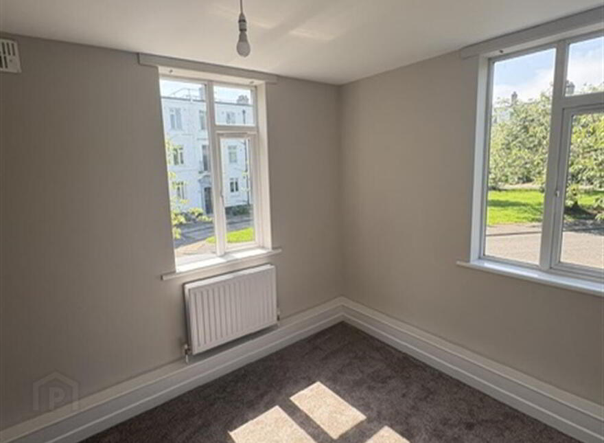 93 Merville Garden Village, Newtownabbey, BT37 9TQ