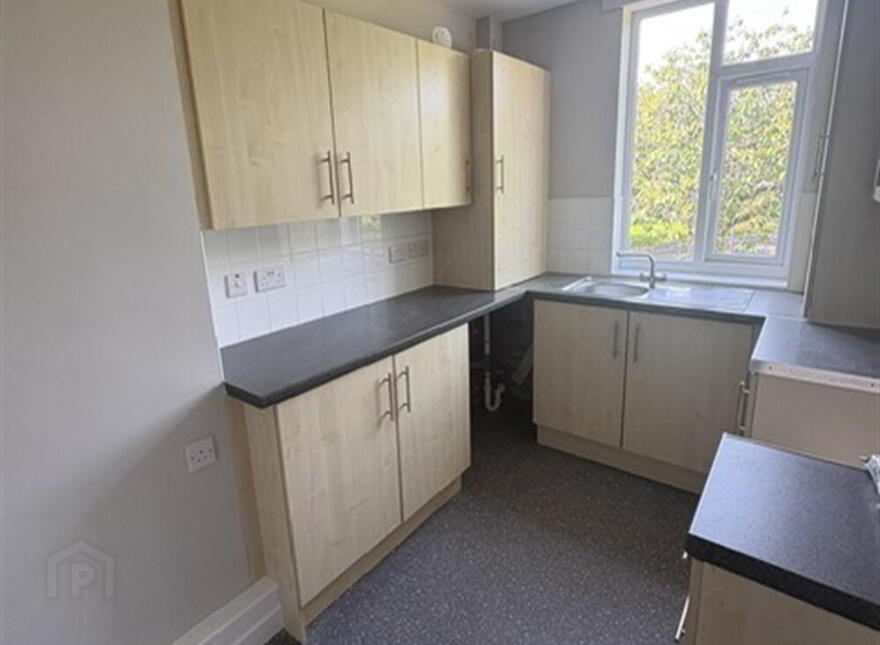 93 Merville Garden Village, Newtownabbey, BT37 9TQ