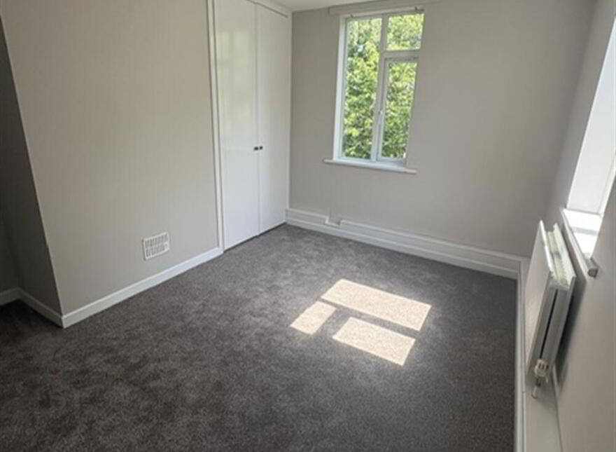 93 Merville Garden Village, Newtownabbey, BT37 9TQ