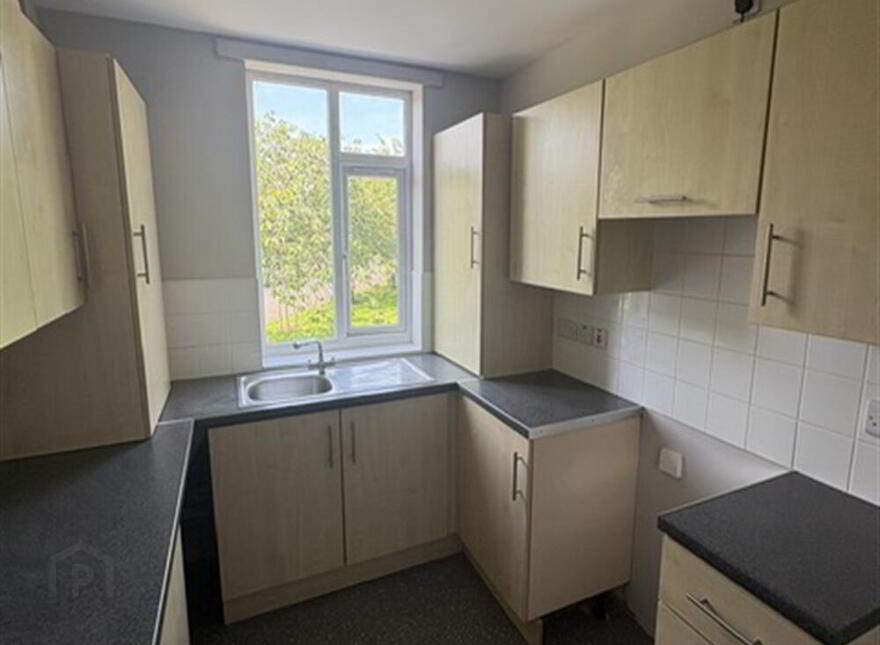 93 Merville Garden Village, Newtownabbey, BT37 9TQ