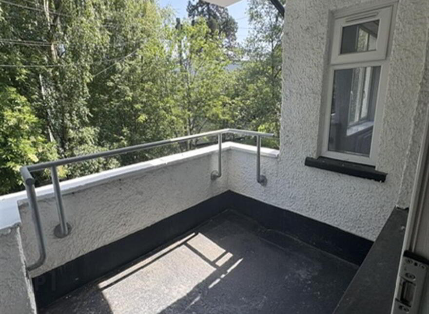 93 Merville Garden Village, Newtownabbey, BT37 9TQ