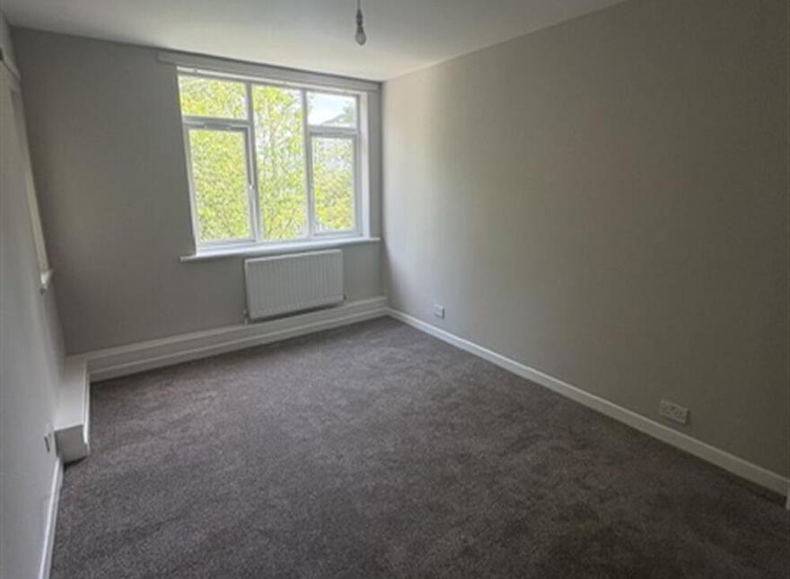 93 Merville Garden Village, Newtownabbey, BT37 9TQ