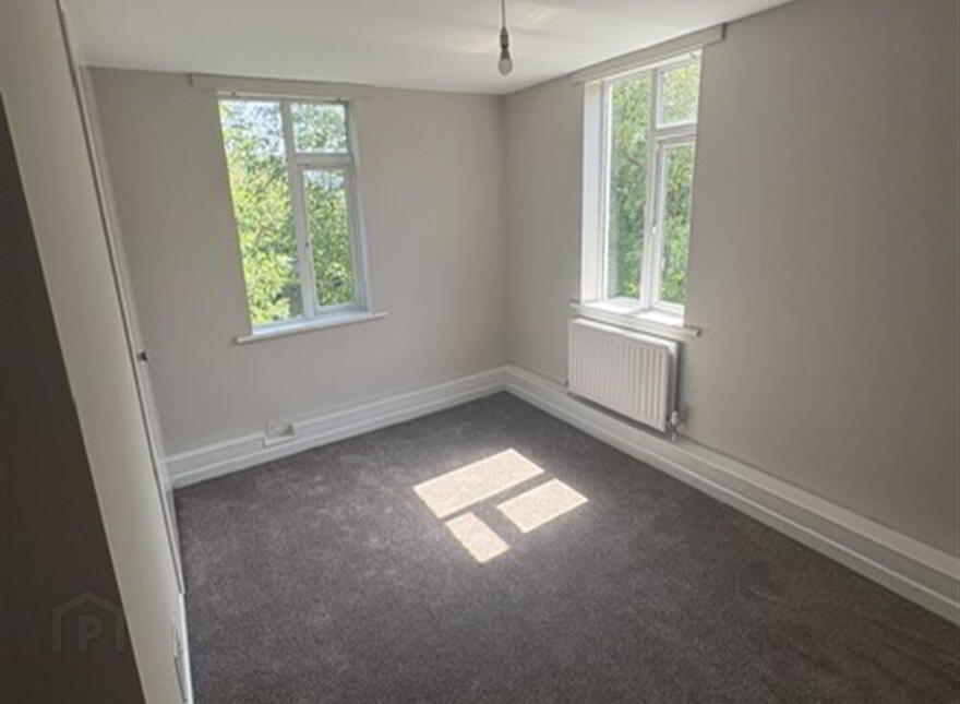 93 Merville Garden Village, Newtownabbey, BT37 9TQ