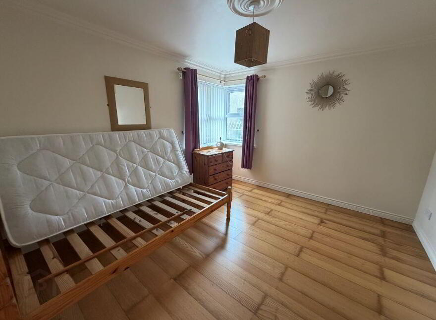 (Lot 21) 61 Argyle Street, Derry, BT48 7JJ