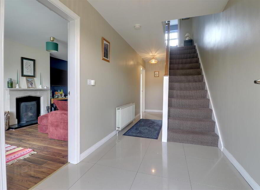 14 Shorelands Crescent, Cloughey, Newtownards, BT22 1GX