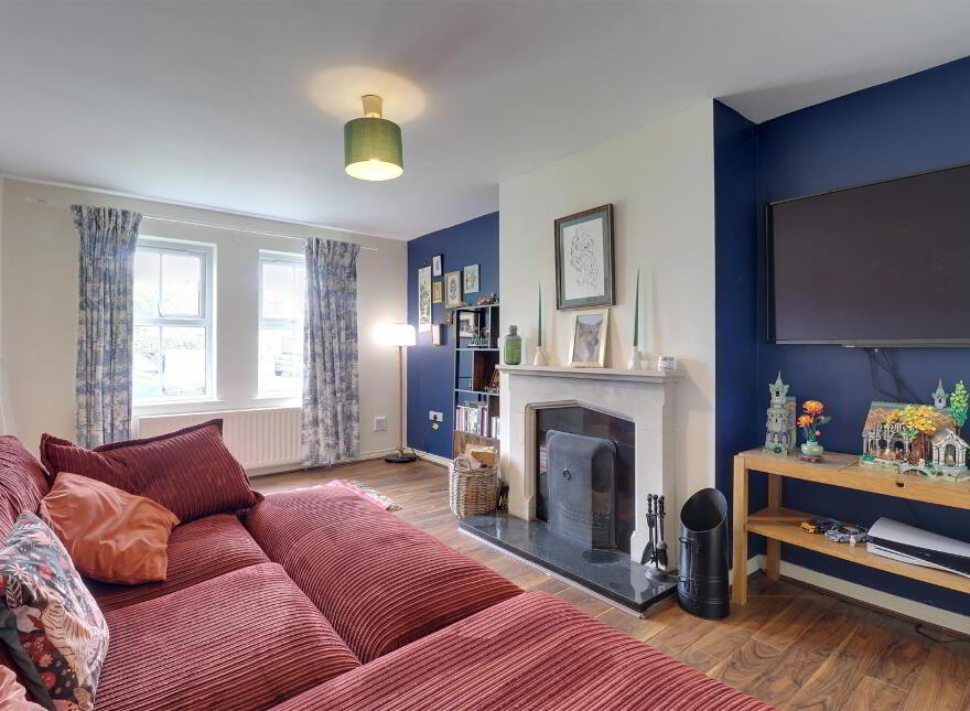 14 Shorelands Crescent, Cloughey, Newtownards, BT22 1GX