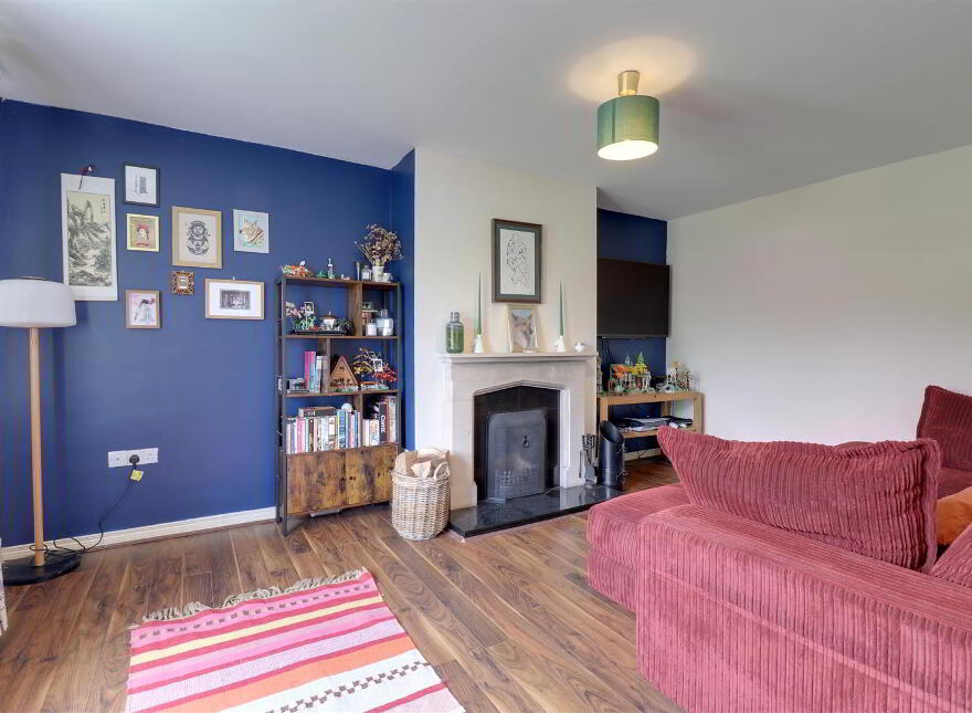 14 Shorelands Crescent, Cloughey, Newtownards, BT22 1GX