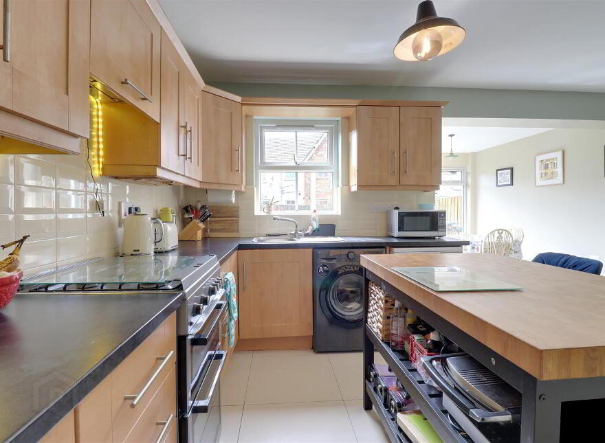 14 Shorelands Crescent, Cloughey, Newtownards, BT22 1GX