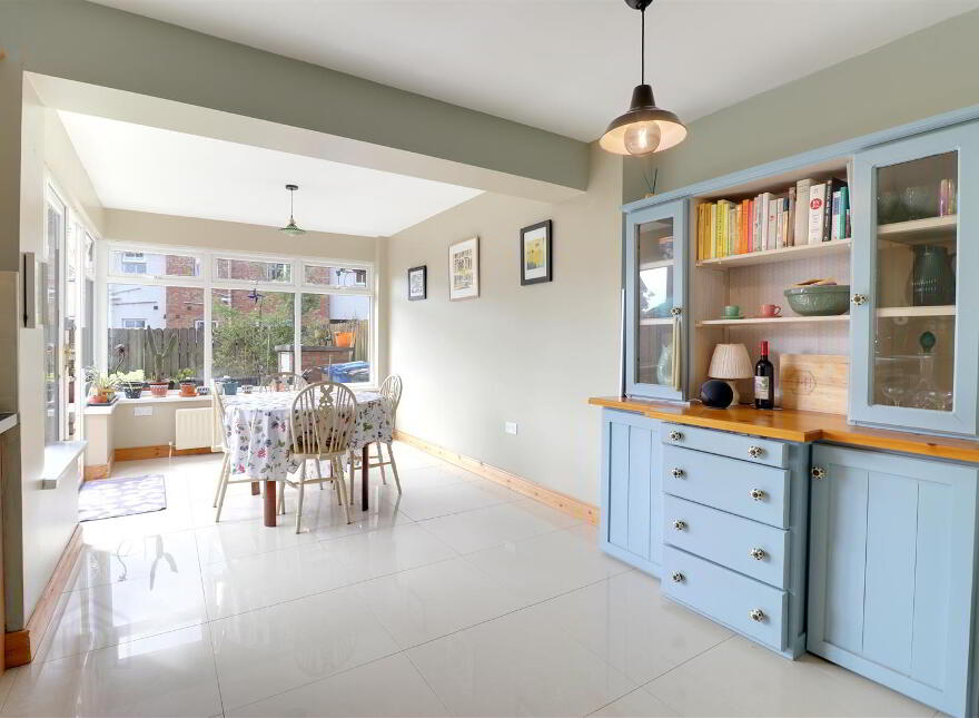 14 Shorelands Crescent, Cloughey, Newtownards, BT22 1GX