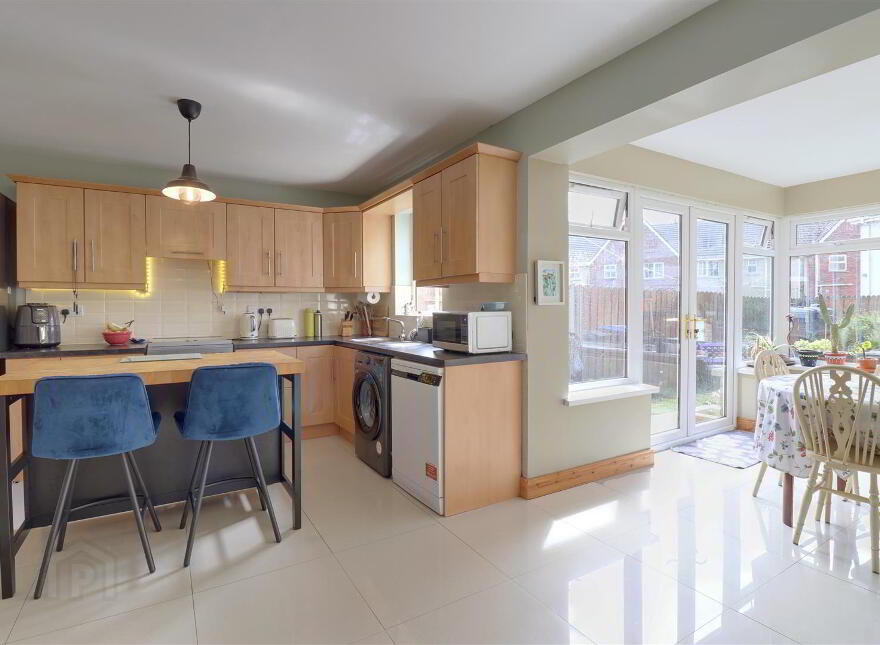 14 Shorelands Crescent, Cloughey, Newtownards, BT22 1GX