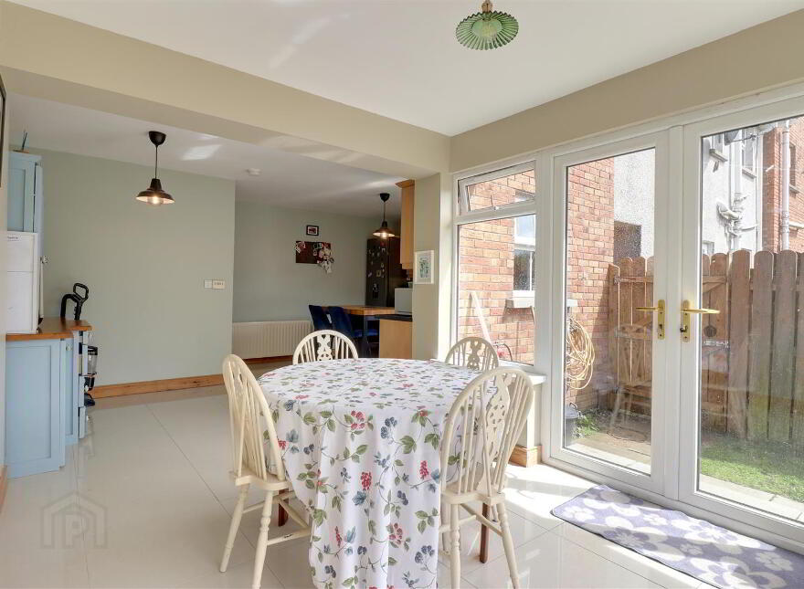 14 Shorelands Crescent, Cloughey, Newtownards, BT22 1GX