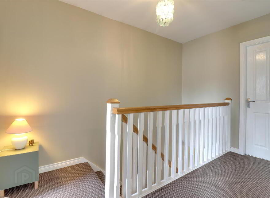 14 Shorelands Crescent, Cloughey, Newtownards, BT22 1GX