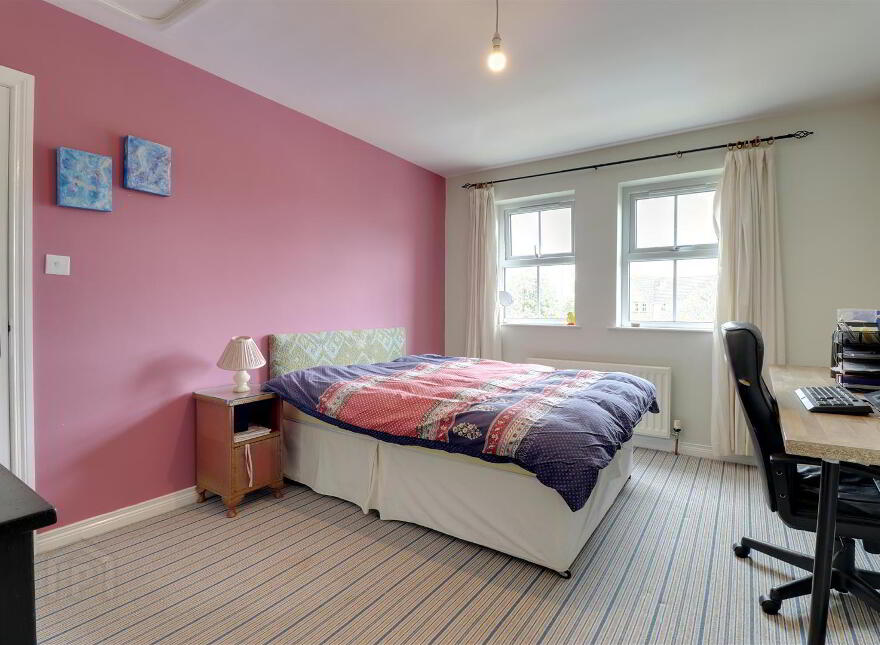 14 Shorelands Crescent, Cloughey, Newtownards, BT22 1GX
