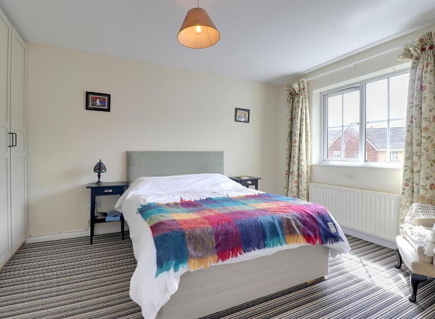 14 Shorelands Crescent, Cloughey, Newtownards, BT22 1GX