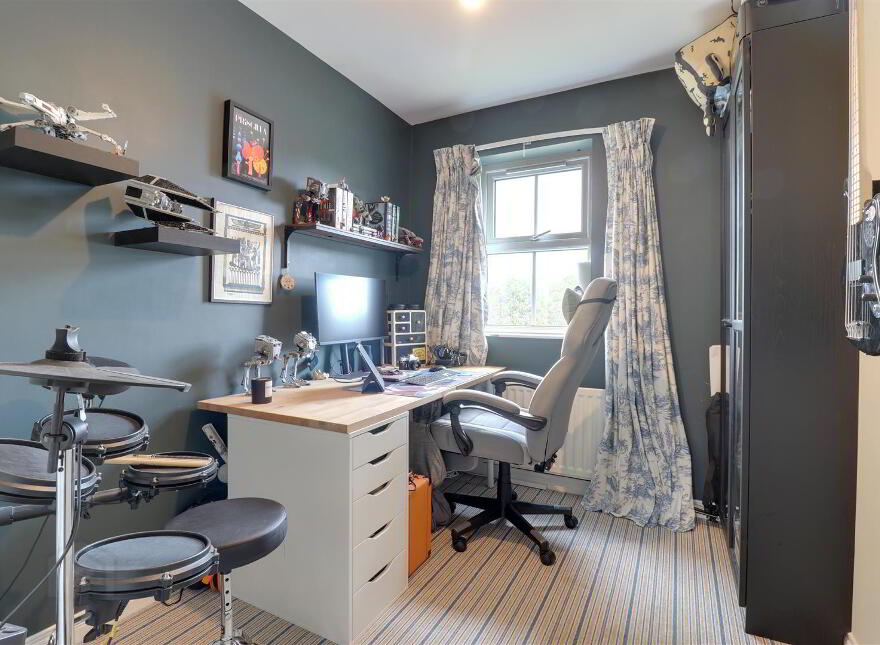 14 Shorelands Crescent, Cloughey, Newtownards, BT22 1GX