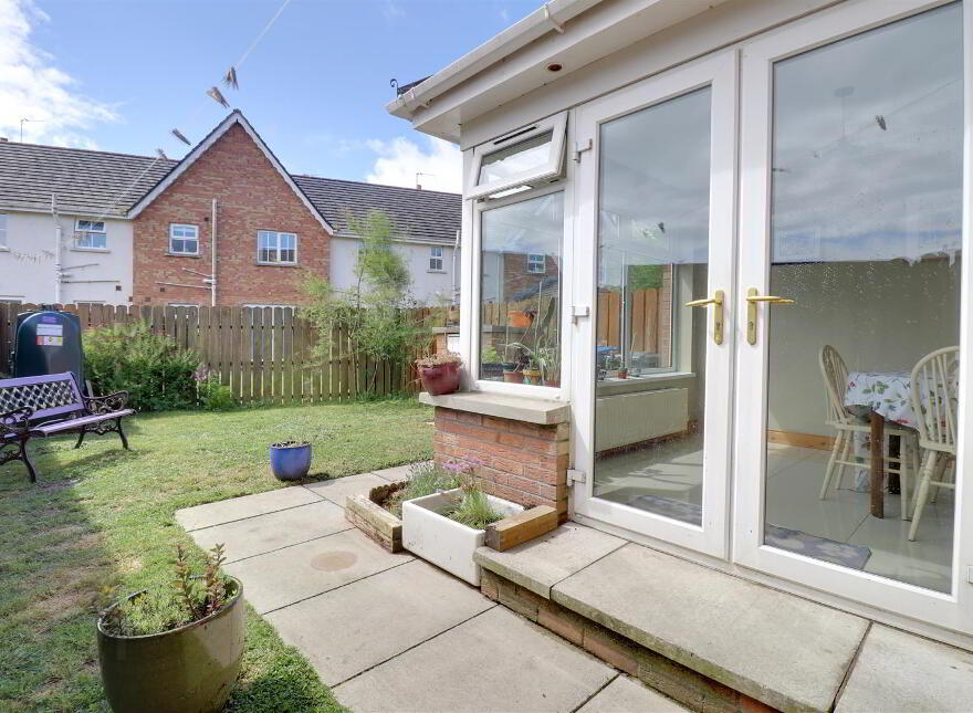 14 Shorelands Crescent, Cloughey, Newtownards, BT22 1GX