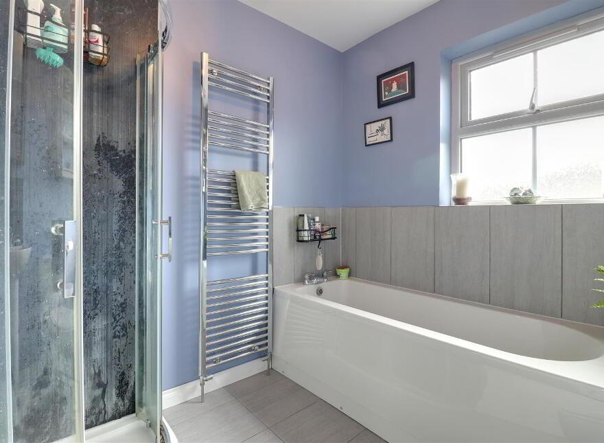 14 Shorelands Crescent, Cloughey, Newtownards, BT22 1GX
