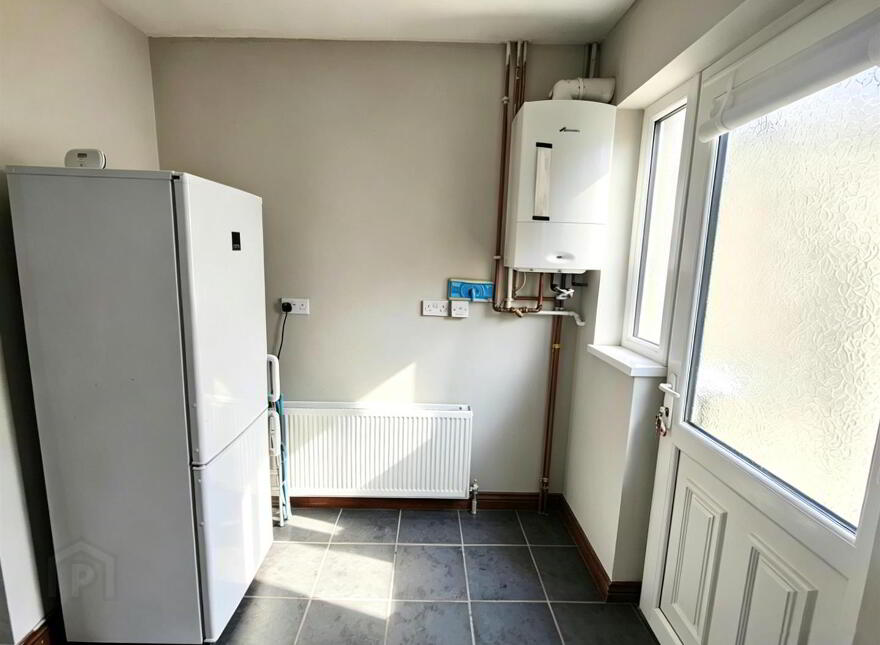 25 Duneden Park, Belfast, BT14 7NE