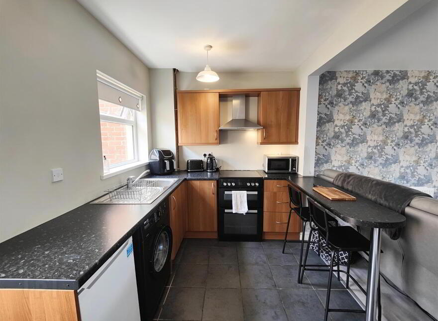 25 Duneden Park, Belfast, BT14 7NE