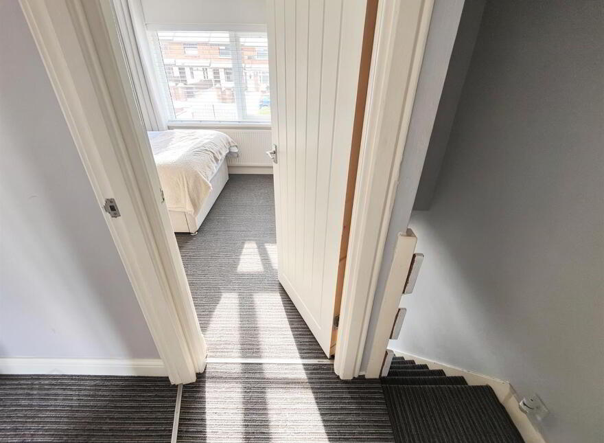 25 Duneden Park, Belfast, BT14 7NE