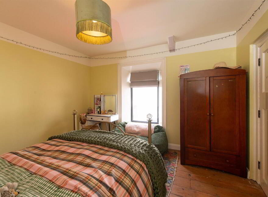 28 Catherine Street, Killyleagh, BT30 9QQ