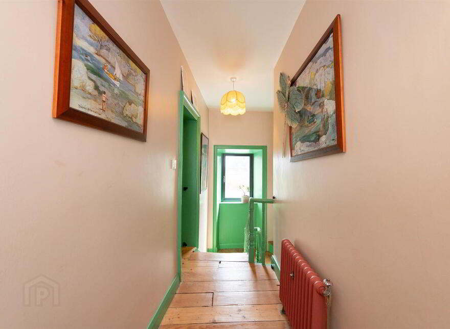 28 Catherine Street, Killyleagh, BT30 9QQ