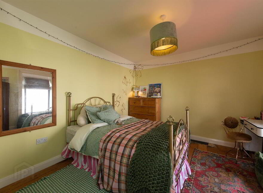 28 Catherine Street, Killyleagh, BT30 9QQ