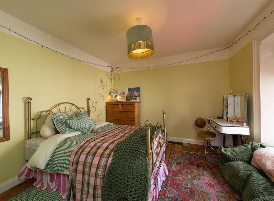 28 Catherine Street, Killyleagh, BT30 9QQ