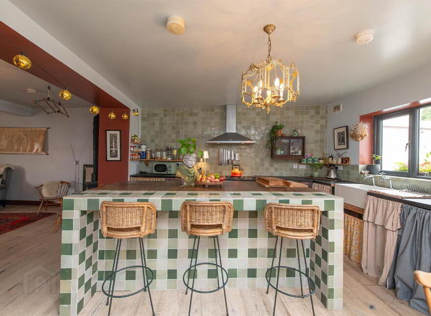 28 Catherine Street, Killyleagh, BT30 9QQ