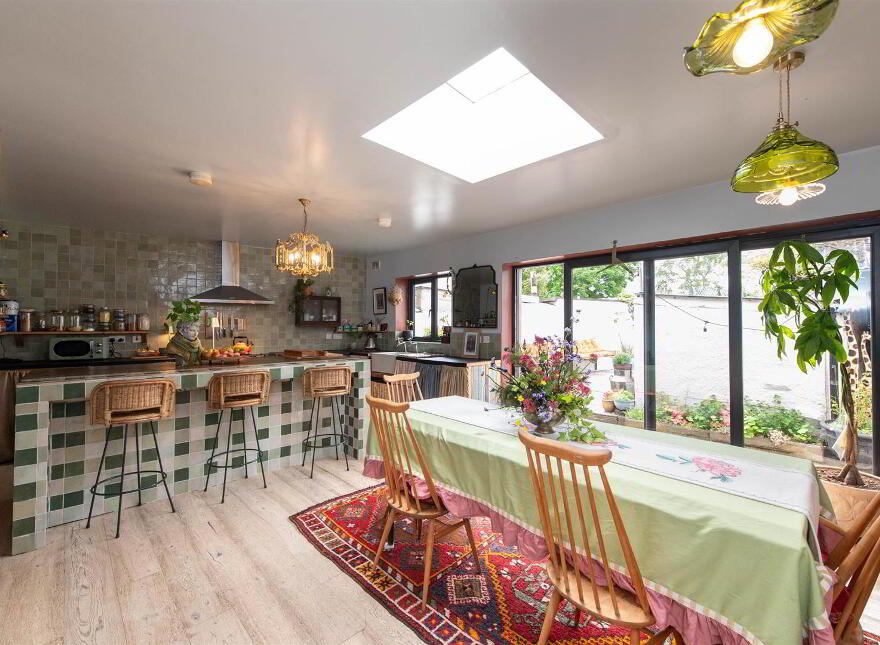 28 Catherine Street, Killyleagh, BT30 9QQ