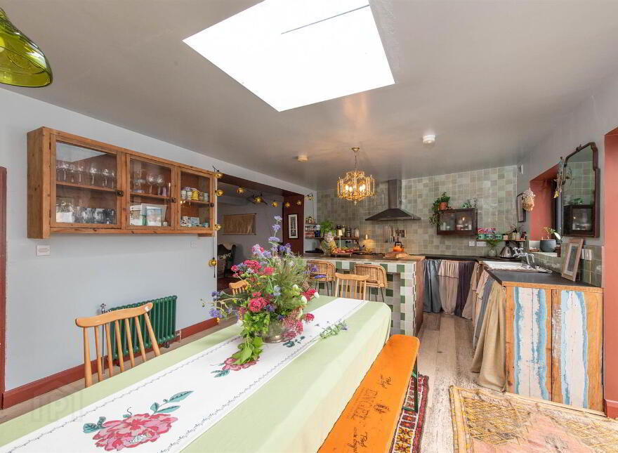 28 Catherine Street, Killyleagh, BT30 9QQ