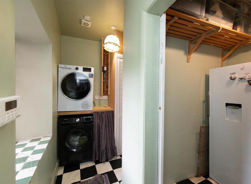 28 Catherine Street, Killyleagh, BT30 9QQ