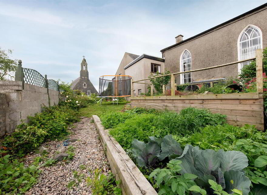 28 Catherine Street, Killyleagh, BT30 9QQ