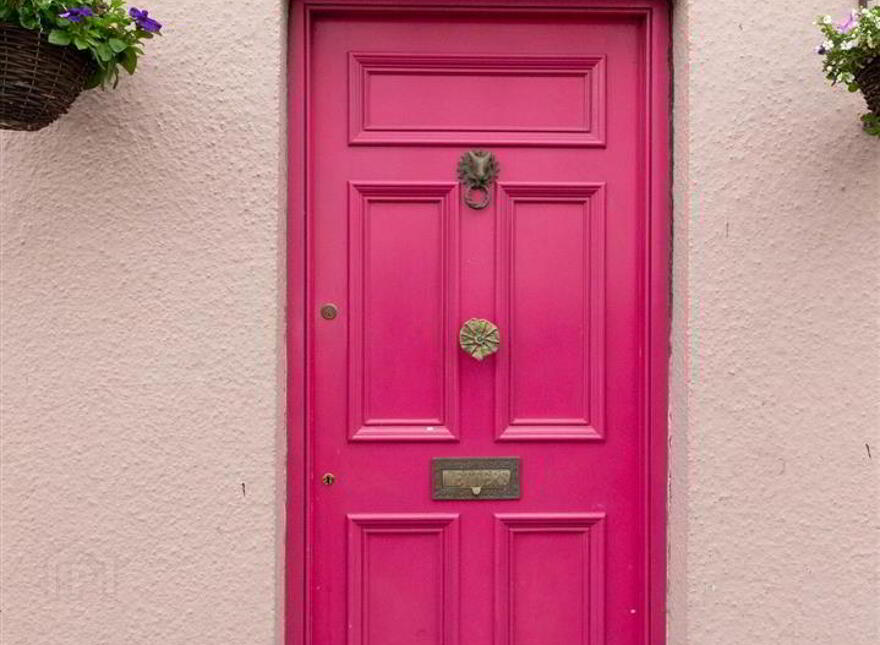 28 Catherine Street, Killyleagh, BT30 9QQ