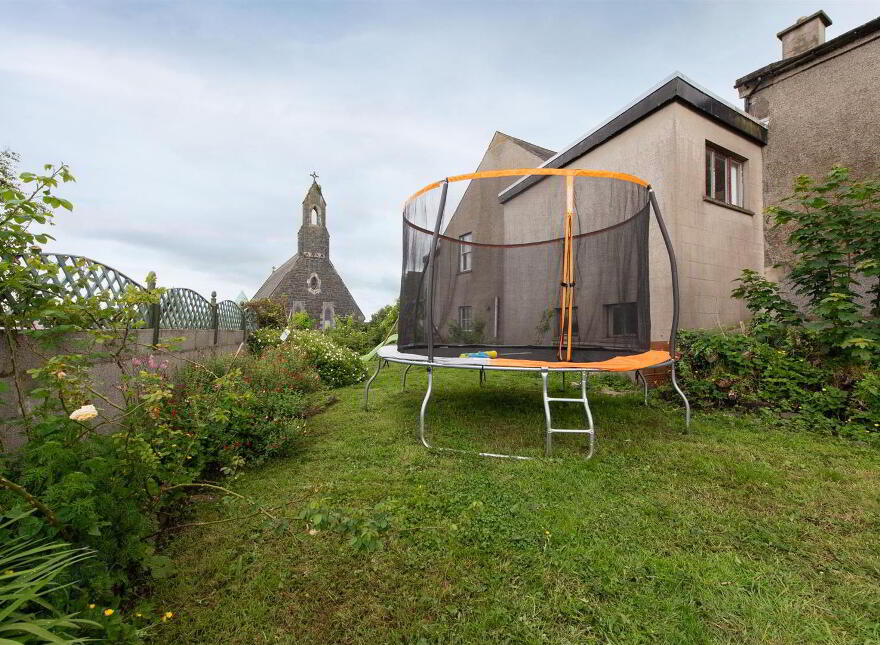 28 Catherine Street, Killyleagh, BT30 9QQ