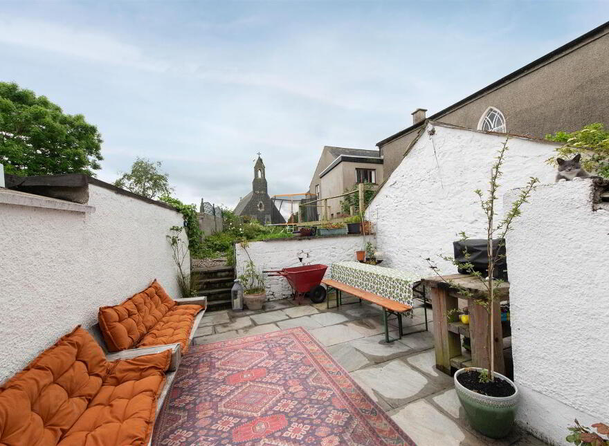 28 Catherine Street, Killyleagh, BT30 9QQ