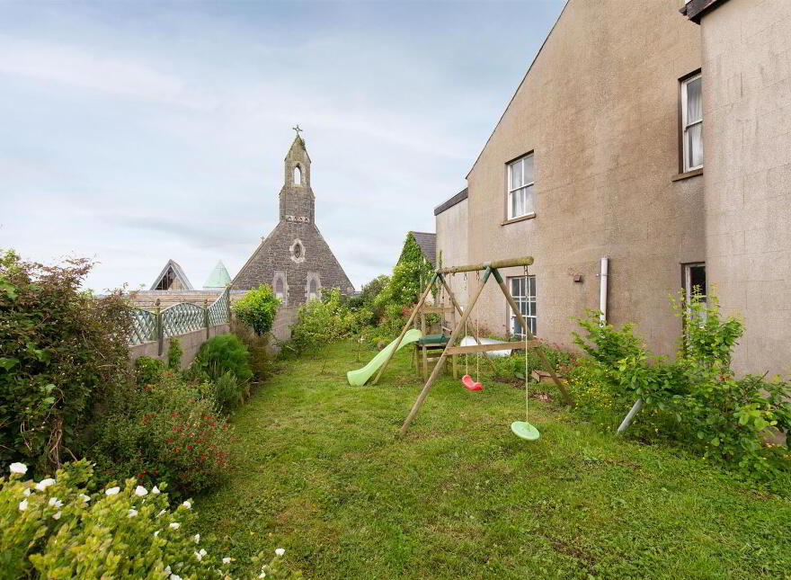 28 Catherine Street, Killyleagh, BT30 9QQ