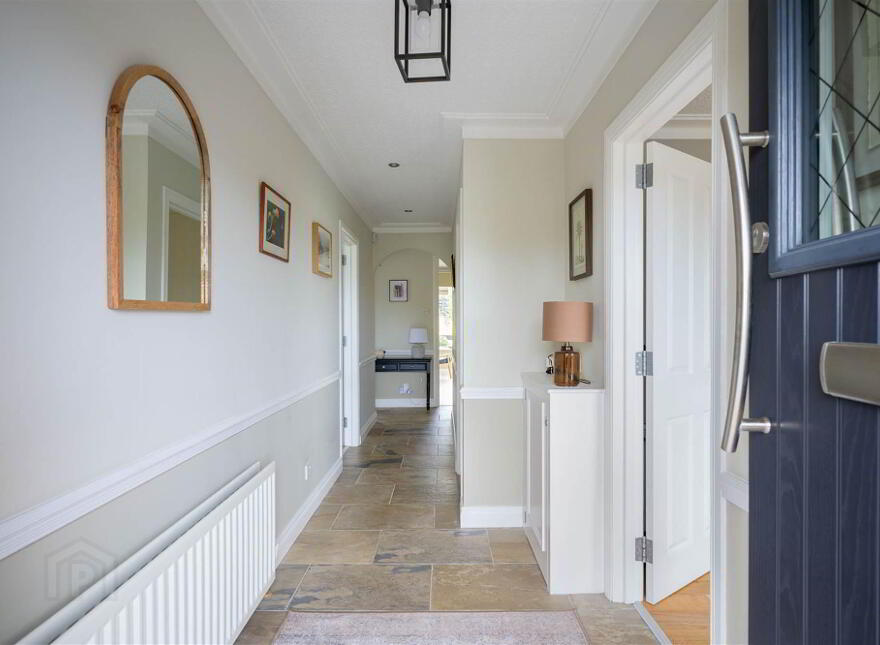 14 Richmond Park, Lisburn, BT28 2DH