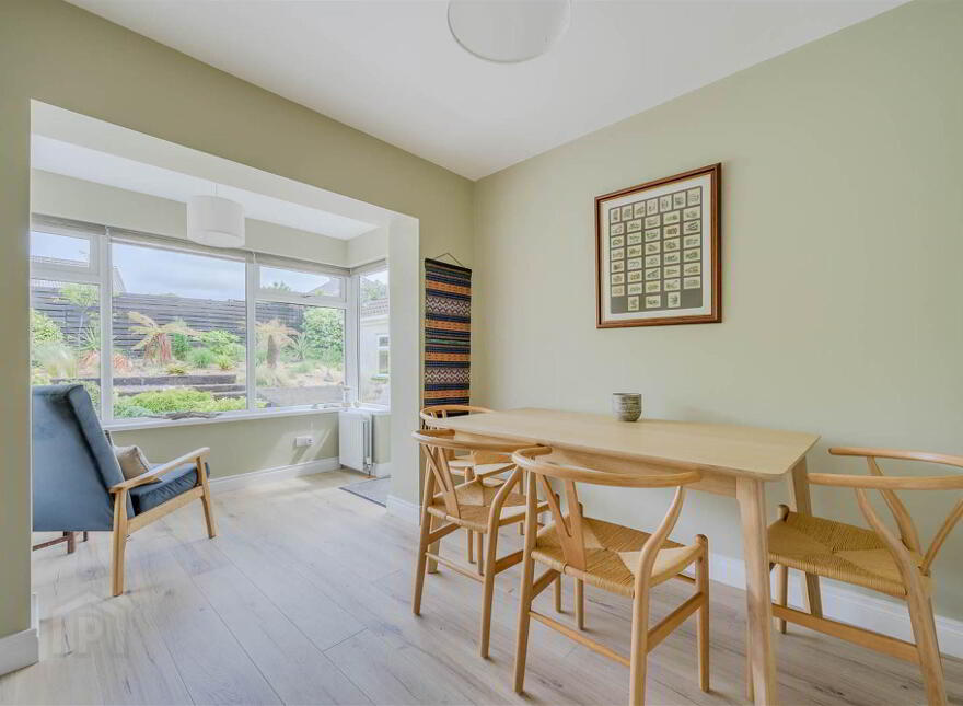 14 Richmond Park, Lisburn, BT28 2DH