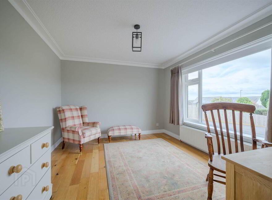 14 Richmond Park, Lisburn, BT28 2DH