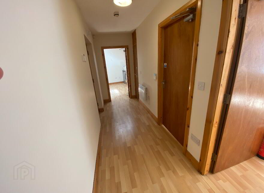 21a Georges Street, Dungannon, BT69 6AA