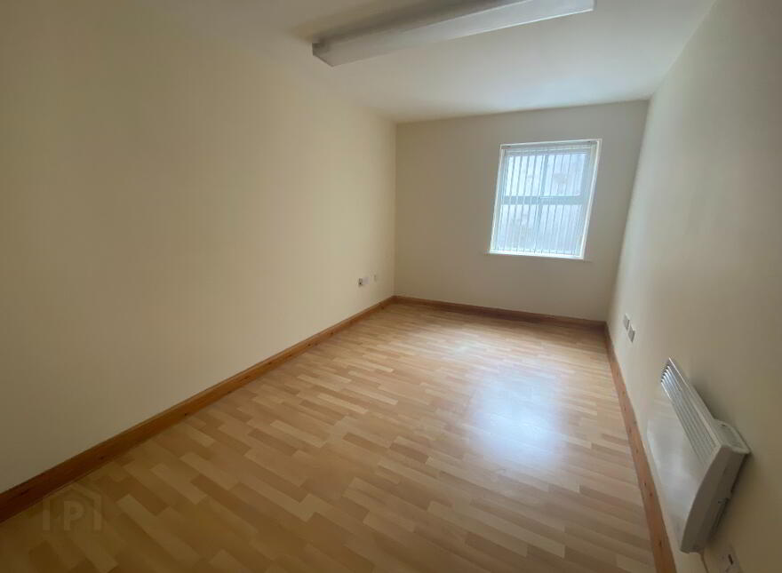21a Georges Street, Dungannon, BT69 6AA