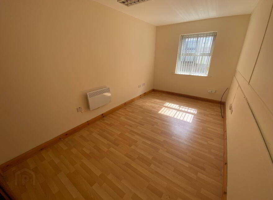 21a Georges Street, Dungannon, BT69 6AA