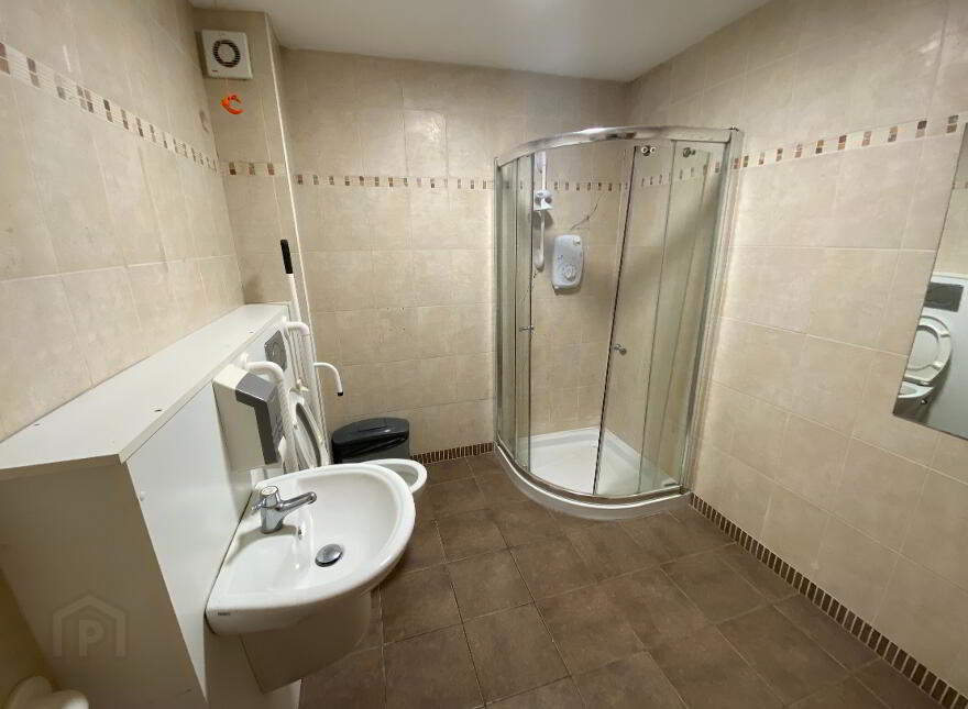 21a Georges Street, Dungannon, BT69 6AA