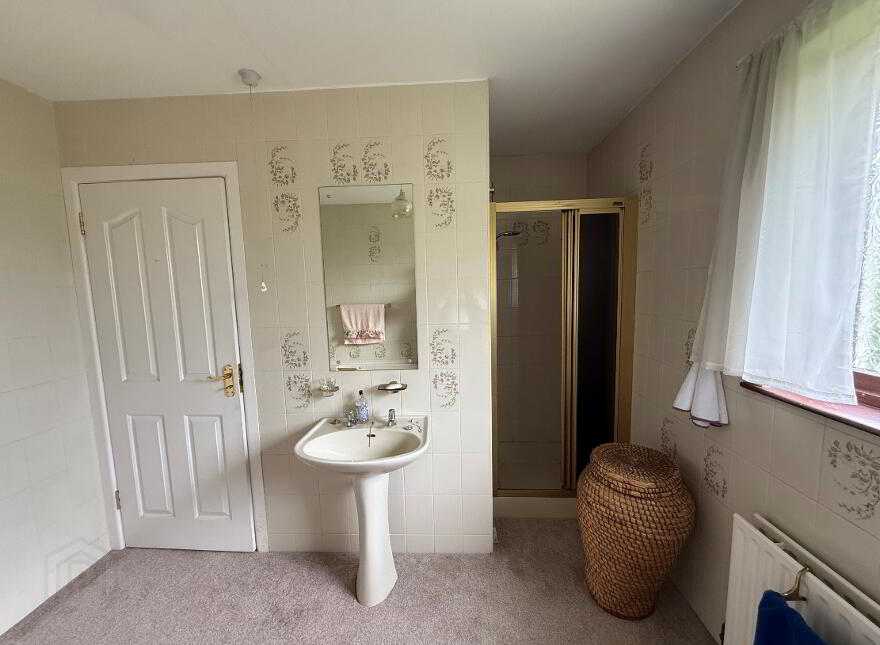 5 Shannaghmore Park, Lurgan, BT66 7PT
