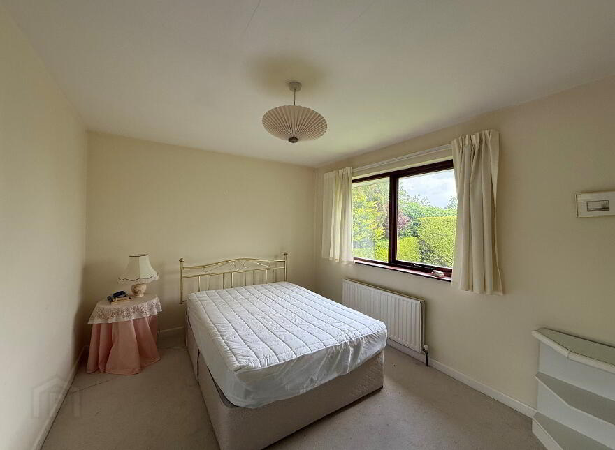 5 Shannaghmore Park, Lurgan, BT66 7PT