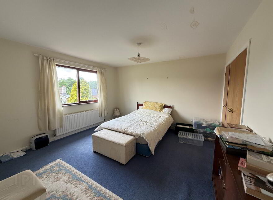 5 Shannaghmore Park, Lurgan, BT66 7PT