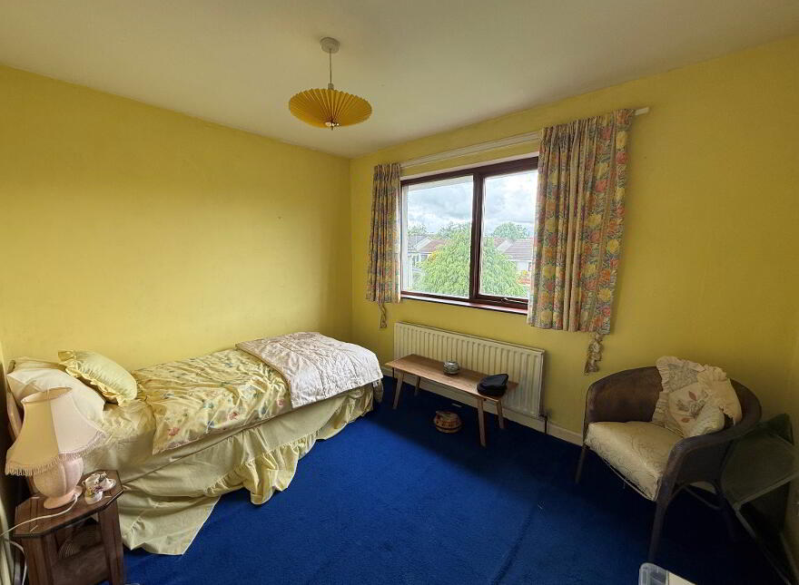 5 Shannaghmore Park, Lurgan, BT66 7PT